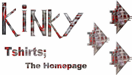 Click the pic for the history of this main page... (The archives)