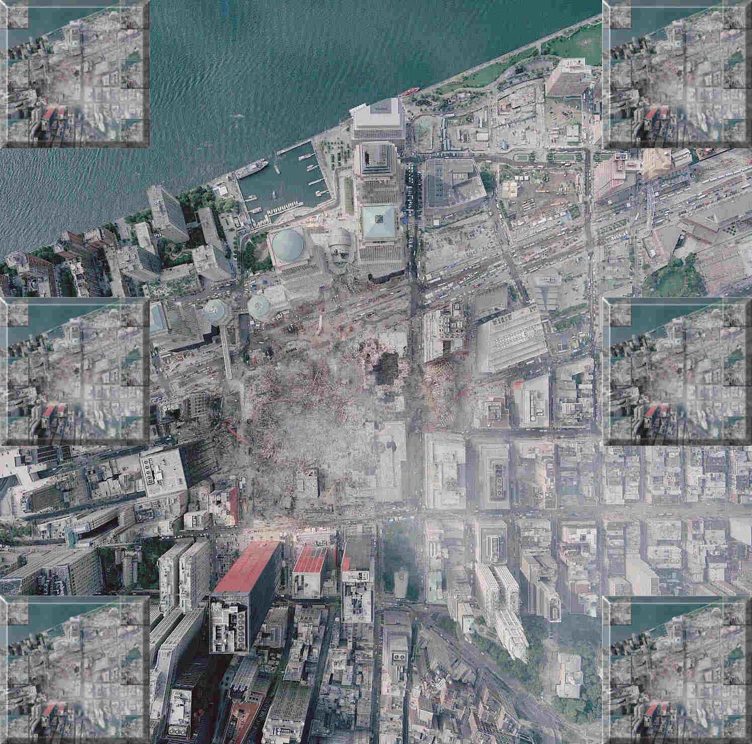 Click on pic for 1400kB size